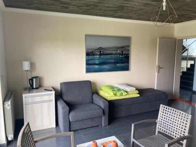 Zielony Daszek Sianożęty Extérieur photo